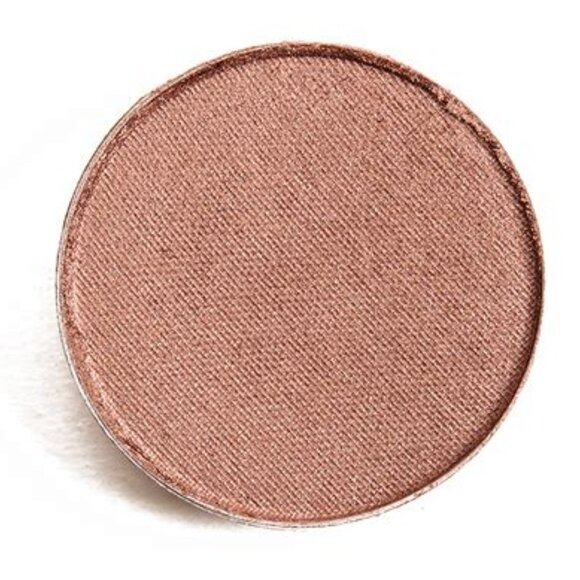 MAC SABLE eye shadow REFILL PAN NIB - Picture 2 of 7